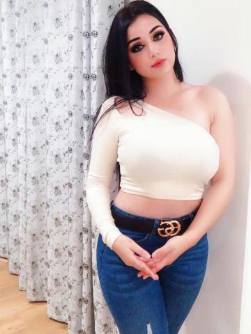 Лена Огонь Блондинка фото 2