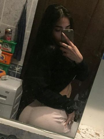 Зоя 💕🌸 фото 3