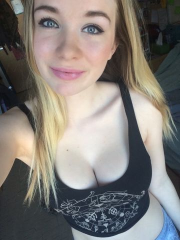 Алёна Твоё Удовольствие Главное