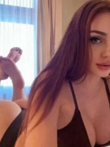 Наталья фото 2