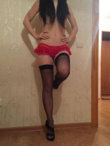 Есения фото 2