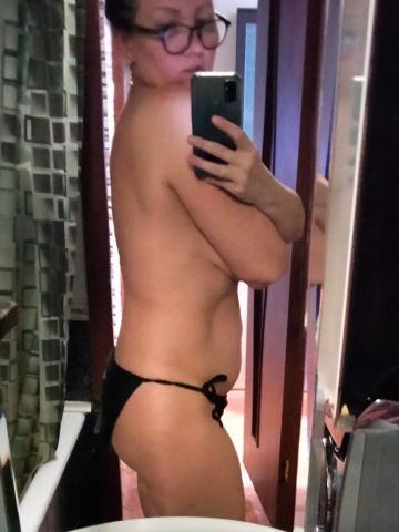 Наталья фото 2