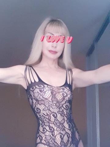 Мила Лучик фото 2