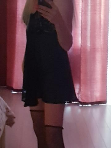 Мила Лучик фото 3